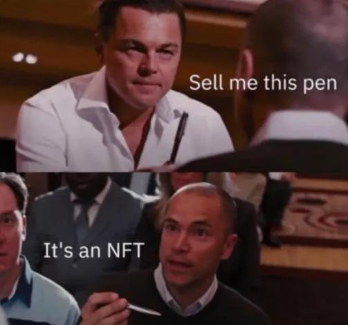 2025-03-27 14-30-37 2  Как изобрести плюмбус и всем его продать — Маркетинг на vc.ru, профиль Сергей С. (Пользователь 1) — .jpg