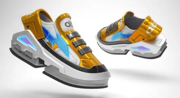 2025-03-27 14-30-52 2  Как изобрести плюмбус и всем его продать — Маркетинг на vc.ru, профиль Сергей С. (Пользователь 1) — .jpg