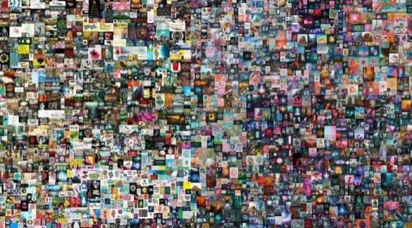 2025-03-27 14-31-05 2  Как изобрести плюмбус и всем его продать — Маркетинг на vc.ru, профиль Сергей С. (Пользователь 1) — .jpg