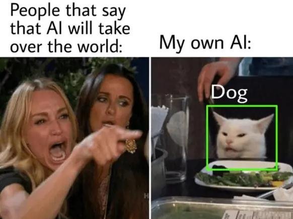 2025-03-27 14-31-19 2  Как изобрести плюмбус и всем его продать — Маркетинг на vc.ru, профиль Сергей С. (Пользователь 1) — .jpg