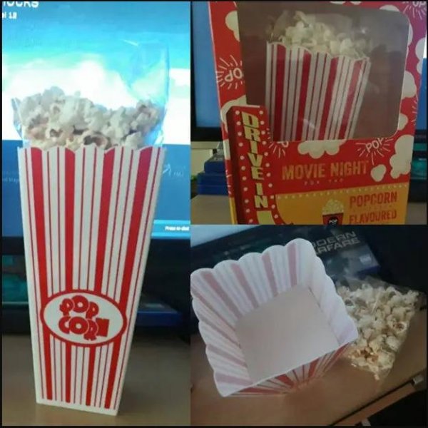 Деньги на дне