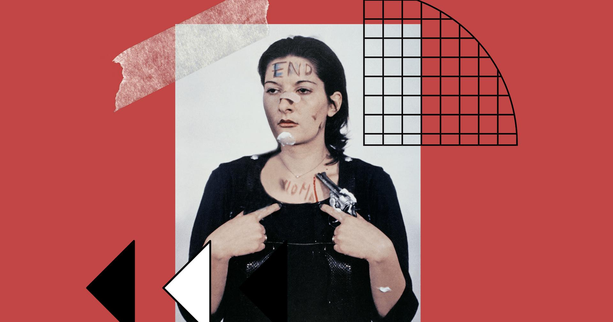 Подробнее о "Об этой войне."